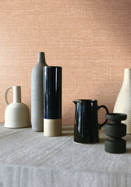 Casamance Select 8 Carioca C74252548