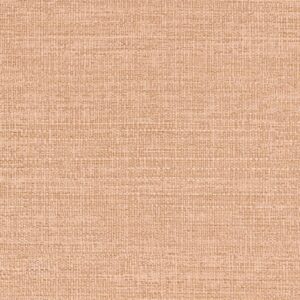 Casamance Select 8 Carioca C74252548