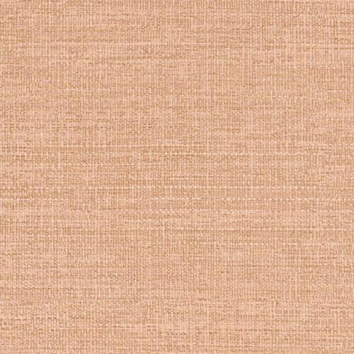 Casamance Select 8 Carioca C74252548