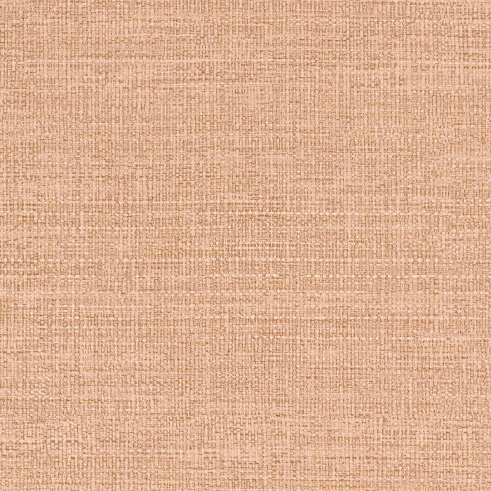 Casamance Select 8 Carioca C74252548