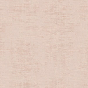 Casamance Select 8 Johara E74396594