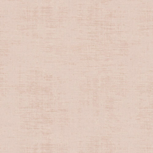 Casamance Select 8 Johara E74396594