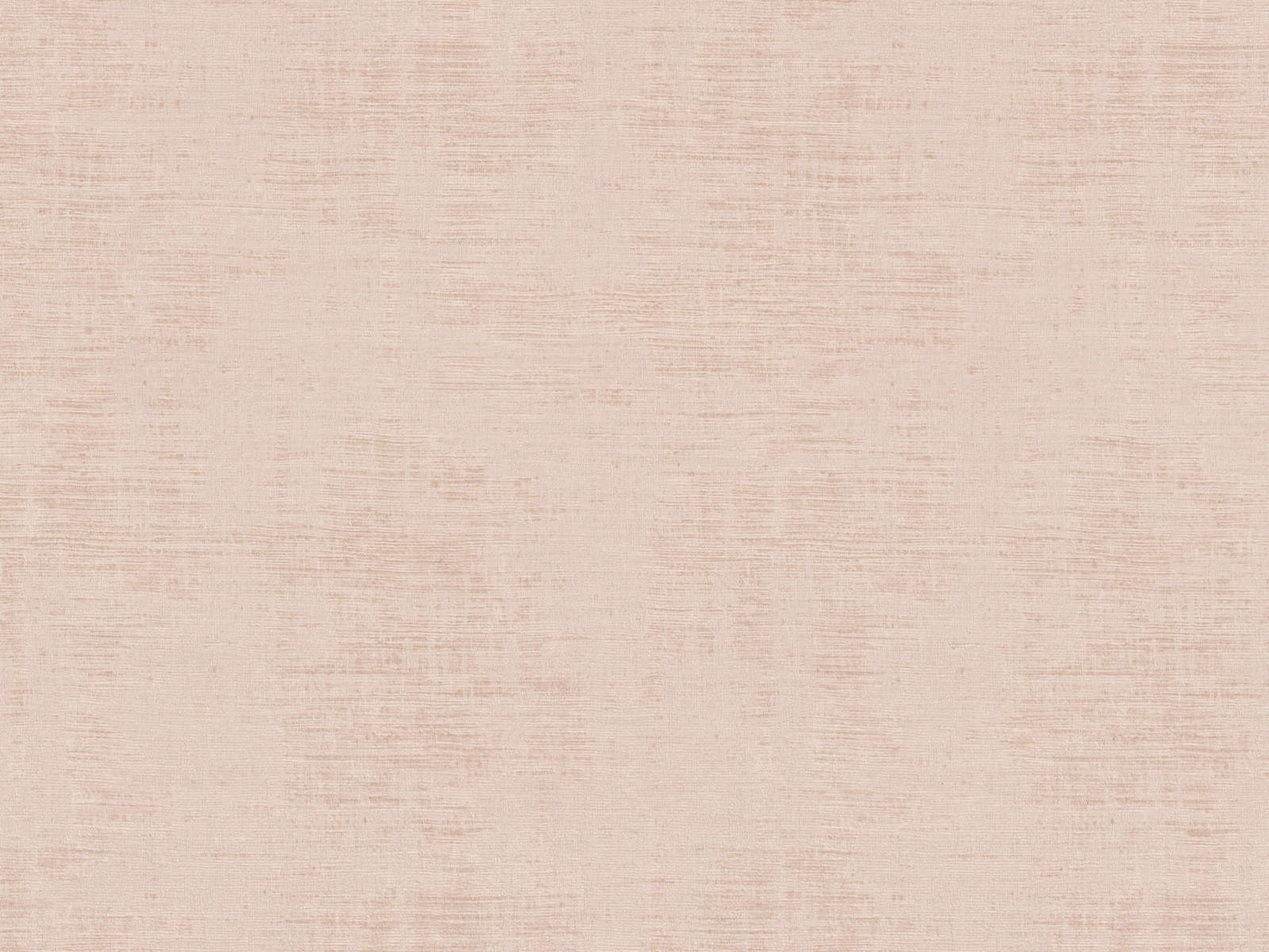 Casamance Select 8 Johara E74396594