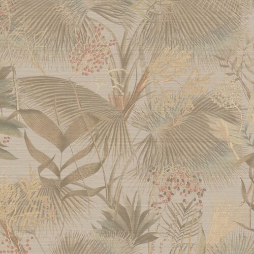 Eijffinger Cozumel 50502