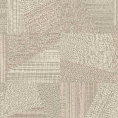 Eijffinger Cozumel 50521