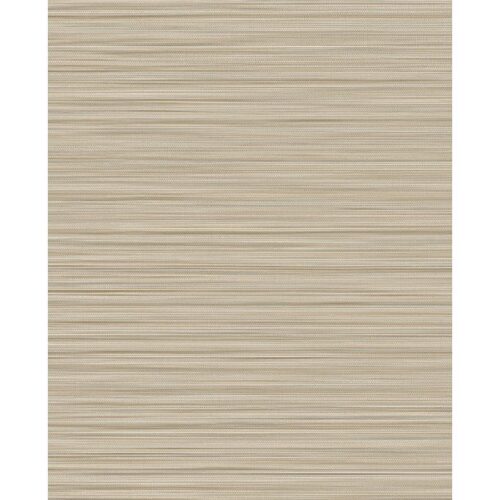 Eijffinger Cozumel 50534