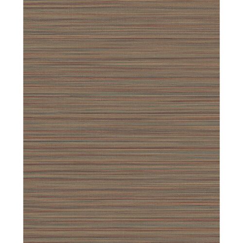 Eijffinger Cozumel 50544