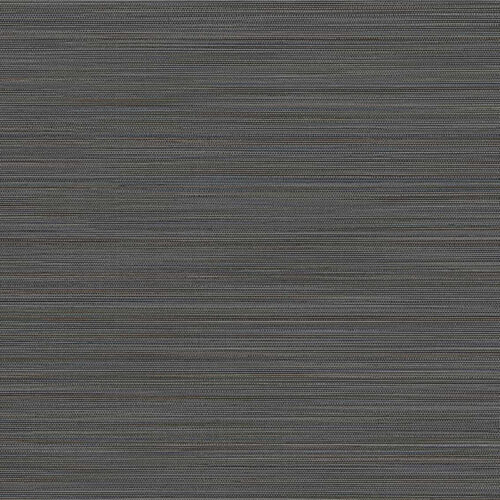 Eijffinger Cozumel 50549