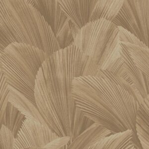 Eijffinger Gilded 340121