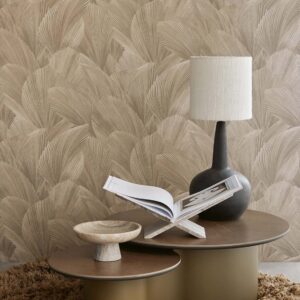 Eijffinger Gilded 340121