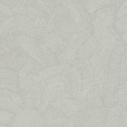 Eijffinger Sensory 340364