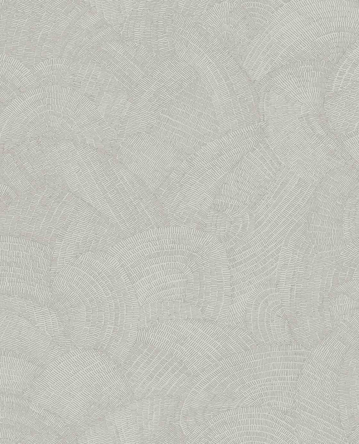 Eijffinger Sensory 340364