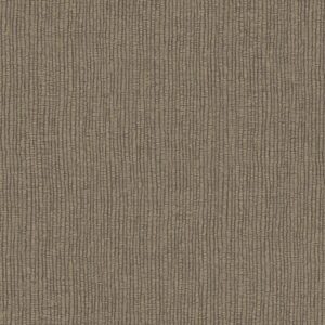 Eijffinger Unify 333208