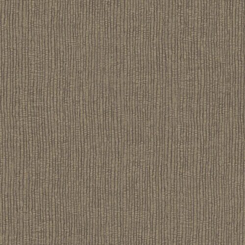 Eijffinger Unify 333208