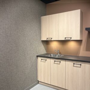 Eijffinger Unify 333208