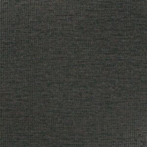 Eijffinger Unify 333308