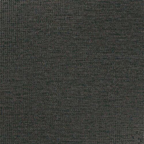 Eijffinger Unify 333308