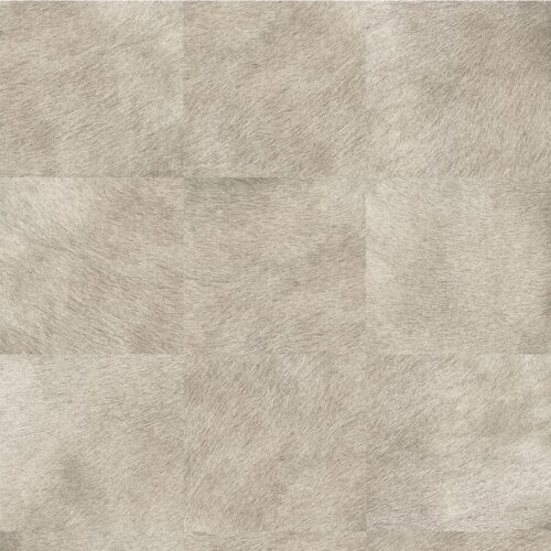 ELITIS Movida VP62504