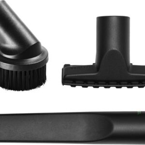 Festool Zuigmond-reinigingsset D 27 / D 36 D-RS 492392