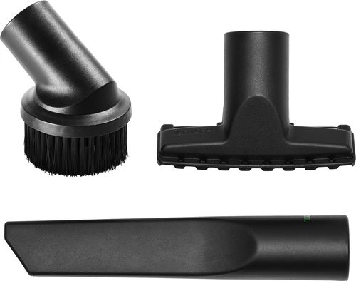 Festool Zuigmond-reinigingsset D 27 / D 36 D-RS 492392