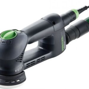Festool Excenterschuurmachine RO 90 DX FEQ-Plus ROTEX 576259