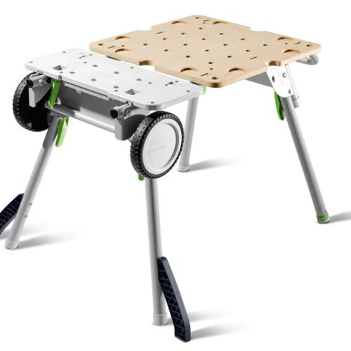 Festool ONDERSTEL UG-CSC-SYS 577001