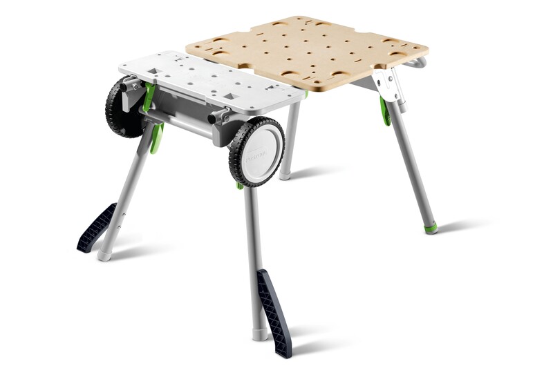 Festool ONDERSTEL UG-CSC-SYS 577001