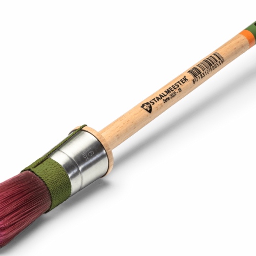 Staalmeester ProHybrid 2020-08