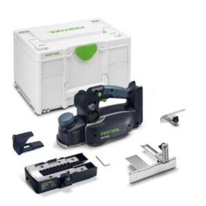 Festool HLC 82 EB-Basic-Set 578600