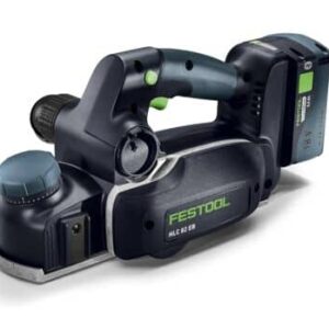 Festool HLC 82 EB-Basic-Set 578600