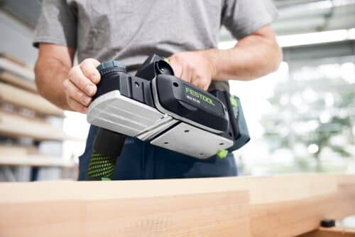 Festool HLC 82 EB-Basic-Set 578600