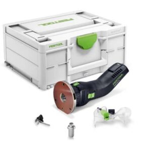 Festool OFKC 500 R3 EB-Basic 577985