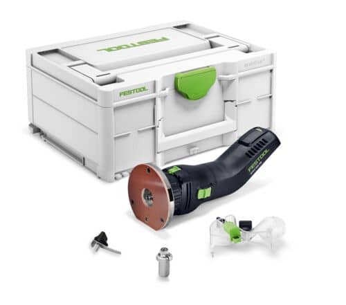 Festool OFKC 500 R3 EB-Basic 577985
