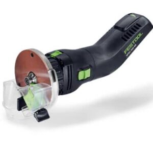 Festool OFKC 500 R3 EB-Basic 577985