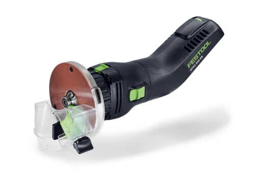 Festool OFKC 500 R3 EB-Basic 577985