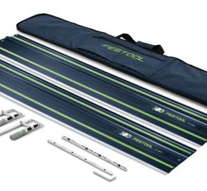FS 1400/2 BL-Set Limited Edition 578937