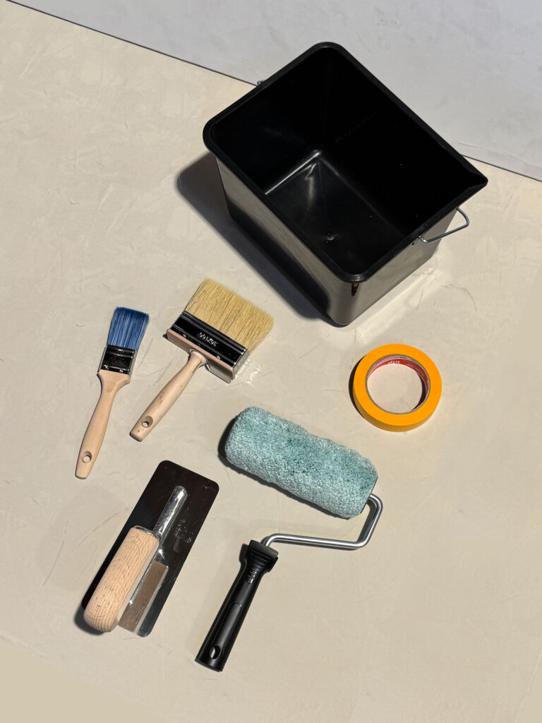 image-verwerkingspakket-kopie