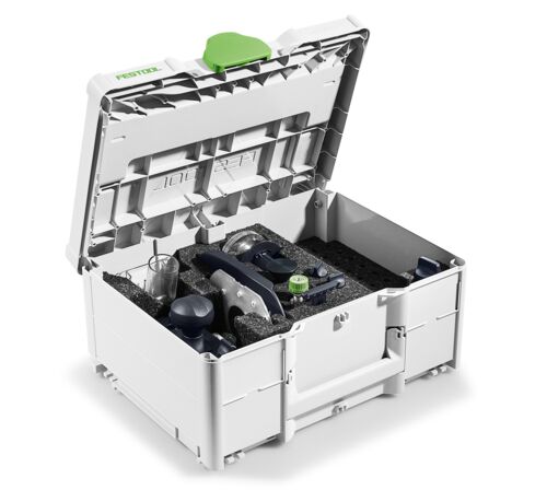 Festool Accessoire-set ZS-OF 1010 M 578046
