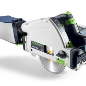 Festool Accu-invalcirkelzaag TSC 55 KEB-Basic 578738