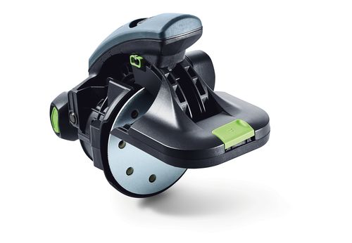Festool Accu-kantenschuurmachine ES-ETSC 125 3,0 I-Plus 577697