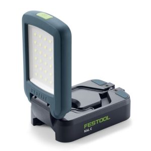 Festool Accu LED-werklamp SYSLITE KAL C 578128