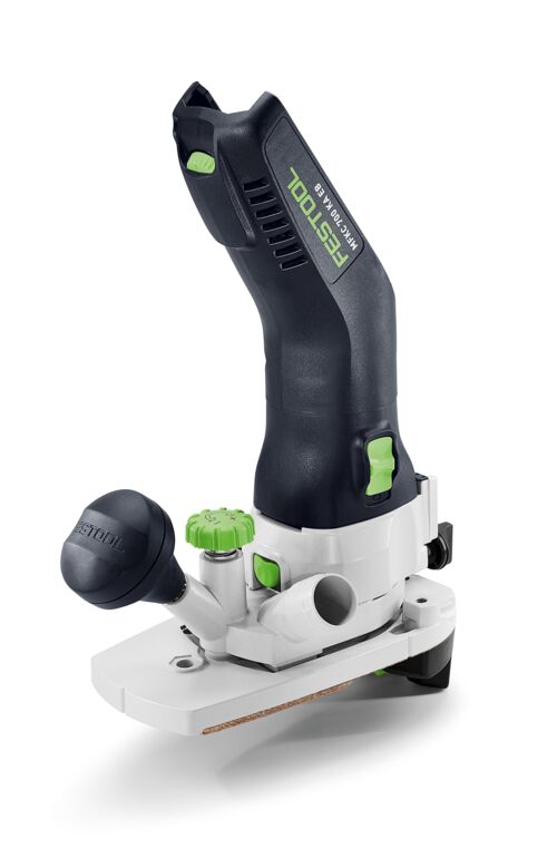Festool Accu-module-kantenfrees MFKC 700 KA EB-Basic  578013
