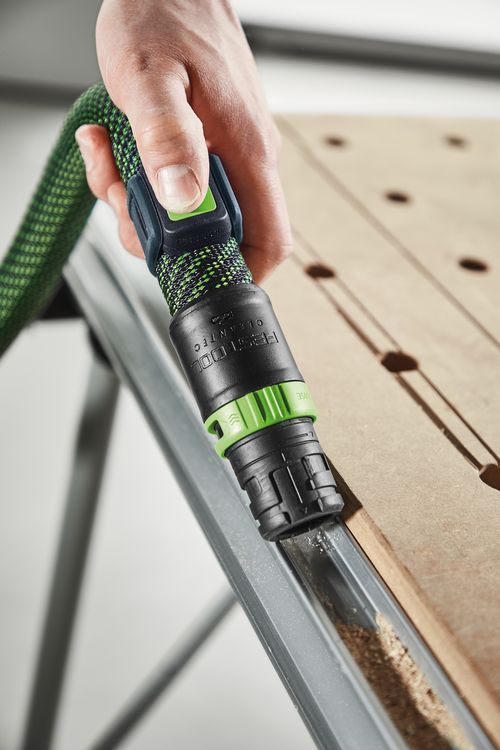 Festool Afstandsbediening CT-F I 202098
