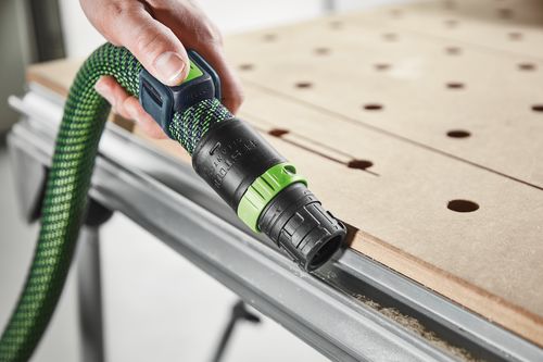 Festool Afstandsbediening CT-F I 202098