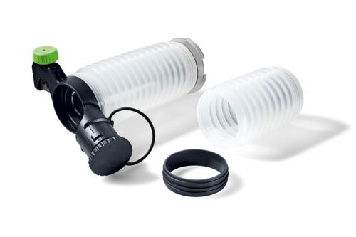 Festool Afzuigvoorziening AV-BHC/KHC 577524