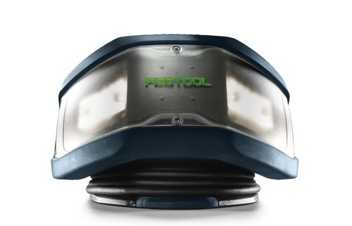 Festool Bouwlamp SYSLITE DUO-Plus 576406