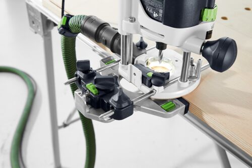 Festool Bovenfrees OF 1010 REBQ-Plus 578005 5 Festool Bovenfrees OF 1010 REBQ-Plus 578005