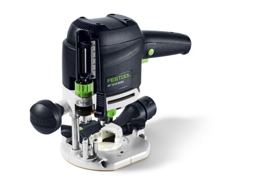 Festool Bovenfrees OF 1010 REBQ-Plus 578005 3 Festool Bovenfrees OF 1010 REBQ-Plus 578005