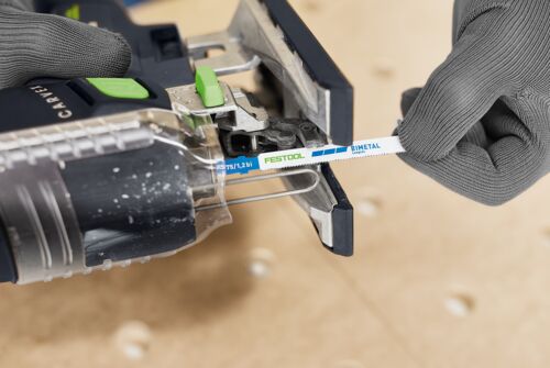 Festool Decoupeerzaagbladset STS-Sort/21 P/M/B 578072