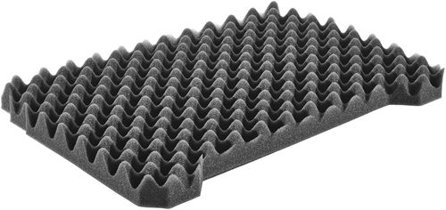 Festool Deksel-schuimrubber SE-DP SST SYS3 S 76 578162